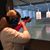 Kathy Espinoza's profile image