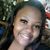 Talesha Brown's profile image