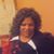 Renee Fowler's profile image