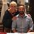 Lori Johnson Cota's profile image