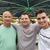 Steven Eastep's profile image