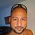 Francisco Principe's profile image