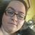Brady Scafe's profile image