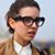 Holzer Jane's profile image