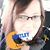 Jolynn Merisa's profile image