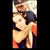 Caitlyn Marie's profile image