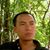 Nguyễn Công Hoan's profile image
