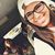 Kailey Hudson's profile image