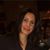 Tina Petosa's profile image