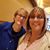 Cynthia Adams's profile image