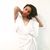 Maya Blanca's profile image
