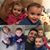 Juan Martinez Andres's profile image