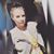 Kendra Mccuistion's profile image