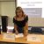 Irma González's profile image