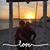 Lynn Van Niekerk Parsons's profile image