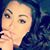 Mariah Nguyen's profile image