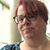 Christine Enedy's profile image