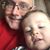 Scott Sheaffer's profile image