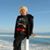 Carol Branston's profile image