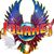 Danell Lyn Wood's profile image