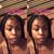 Tyhera Wilson's profile image