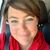 Heather Lewis's profile image