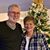 Patsy Reynolds Danley's profile image