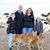 Laura Golish's profile image