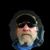 Randall Reese's profile image