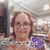 Anita van Vlimmeren's profile image