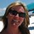 Laurie Ledbetter Terry's profile image