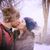 Jackie Hughes Brinson's profile image