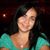 Rosane Teles's profile image