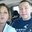 Rita Sparks's profile image