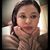 Diana Antkowiak's profile image