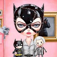 Mello Bennett's profile image