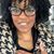 Jamilah Allwood's profile image