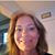Nancy Johnson Kraushaar's profile image