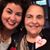 Amber Mason review for Care Family Dentistry