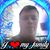 Glenn Bigcat Jenkins Sr.'s profile image
