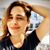 Shoshana Wolff's profile image