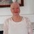 Shelia Norris Johnson's profile image