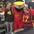 Katie Anne Zeman's profile image