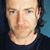 Shane Dieter's profile image