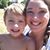 Tiffany Chisholm's profile image