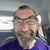 Robert Hill's profile image