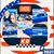 Kristi Sedlock's profile image