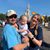 Christi Clark Davis's profile image
