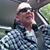Dana K Hobbs's profile image