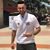 Pablo Alvarenga's profile image